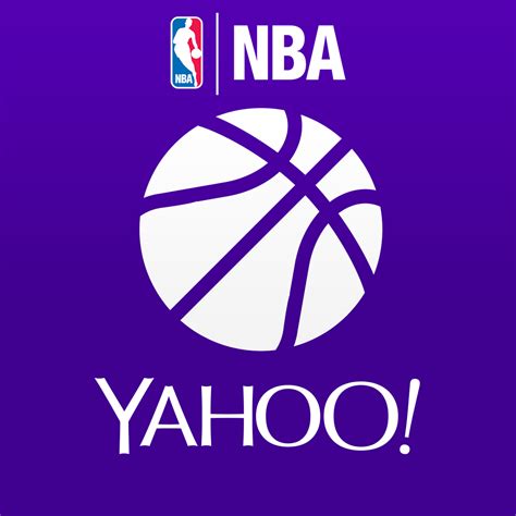 yahoo nba